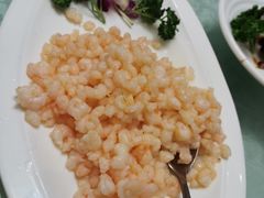 -新聚丰菜馆(太监弄店)