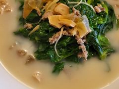 -一品红川菜(皇岗店)