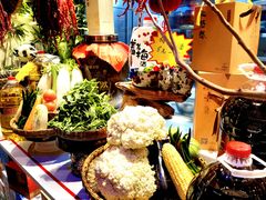 -大厨小味·民间川菜(八里庄店)