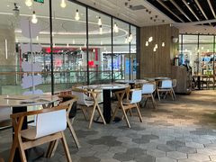 -必胜客(国贸店)