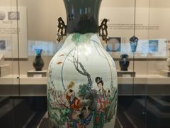 -四川宋瓷博物馆