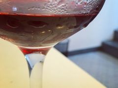 -22cafe