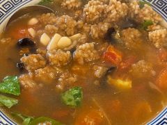 -老雒阳面馆·水席(定鼎门店)