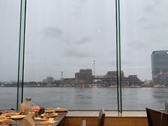 -白天鹅宾馆·流浮阁咖啡厅