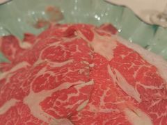 -沪华海鲜大酒楼(南汇店)
