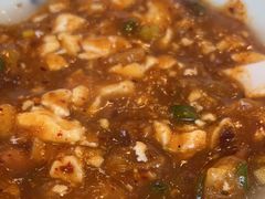 -豆相识•九九豆腐脑(牛咡桥店)