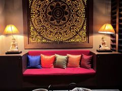 -菩泰·泰式草本按摩SPA(武汉新天地南馆店)