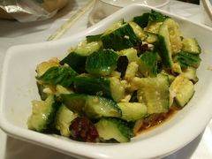 -可可大虾武汉土菜大排档(万松园1店)