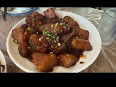 -妈妈的小作坊(陈家镇店)