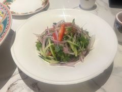 -巴依老爷新疆美食(常营店)