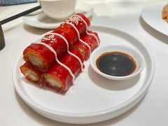 -粤来记·啫啫煲·点心(日月光店)