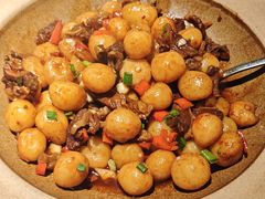 -9家湘菜(上南路店)