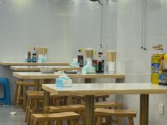 -福屿鲜捞小吃·捞化(福屿总店)