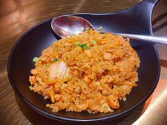 -三上料理(西湖文化广场店)