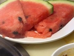 -小骨煲金华砂锅(转塘金街美地店)