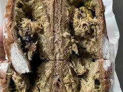 -七叔是岛民(花基新村店)