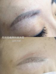 点击看大图 -JustNail甲思美甲