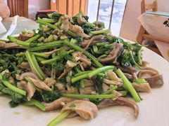 -悦宾饭馆(翠花胡同店)