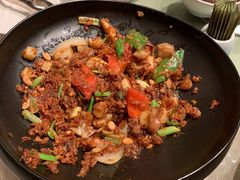 -陶陶居海鲜酒家(新马路店)