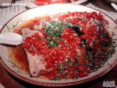 照片-0038-石头咕(葵蓬店)