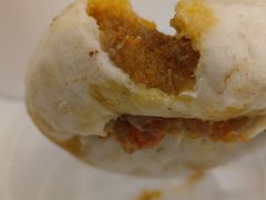 -孟家蟹包(锦绣街店)