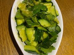 -谢蟹浓·肉蟹煲(新奥店)