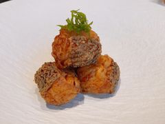 -皇朝会.经典传统粤菜(外滩店)