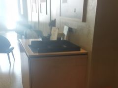-星巴克(长沙友阿奥特莱斯店)