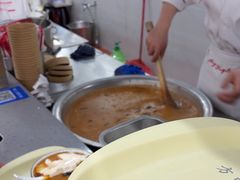 -方中山胡辣汤(通州店)