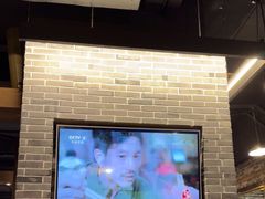 -白乐天毛肚火锅馆(南滨路店)