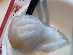 -虾饺妹·酒家(海珠广场店)