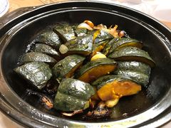 -云和夜泊酒店·中餐厅