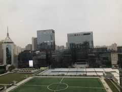 -北京厨房(西安SKP店)