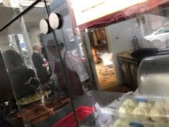 -洪长兴(云南南路店)
