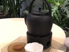 -tea'stone (万象天地店)