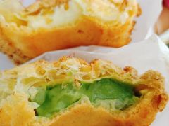 -西树泡芙(珠海华发商都店)