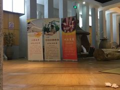 -丽池宫韩式汗蒸会馆(华灯坊店)