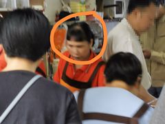 -文武王氏烧饼·无矾油条(西溪路店)