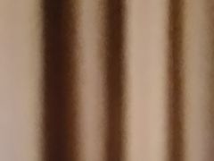 -泽云足心道·按摩足浴养生SPA(高铁站店)