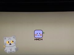 -天幕新彩云国际影城(激光巨幕店)