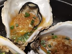 -好爸爸(印象城旗舰店)