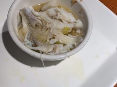 -鱼亨小鲜酸菜鱼(大信店)