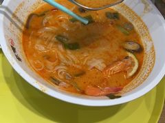 -蔡澜Pho·越南粉餐厅(海上世界店)