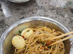 -文惠桥头大华干捞粉