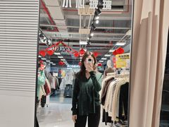-上品折扣(回龙观店)