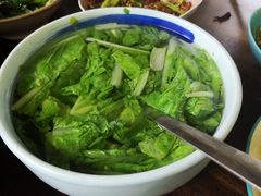 -树厨贵州菜(铜仁花果山店)