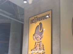 -萨贝尔意式餐厅(宝信店)