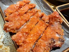 -样样体面(宝安支路店)