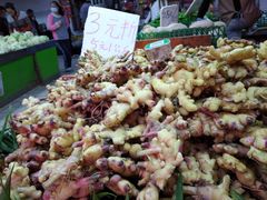 -五里多农博广场