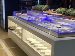-水之梦·足浴·火锅美食